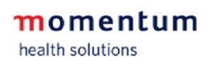 Air Mercy Service Partnership with Metropolitan Health, a subsidiary of Momentum Health Solutions