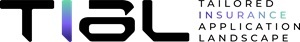 Tial Technologies Celebrates 25 Years of Innovation with a Rebranding to TIAL: Tailored Insurance Application Landscape