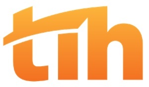 Clean sweep for TIH at 2024 Orange Index Awards   