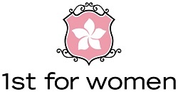 Fearless always wins - 1st for Women one of the Top 3 short term insurers in SA