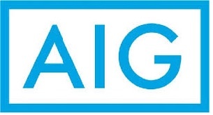 AIG Appoints Keith Walsh Executive Vice President, Chief Financial Officer