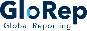 Welcome to the era of automated ID verification and compliance 