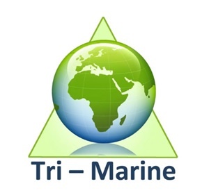 Tri-Marine Acceptance announces appointment of new staff