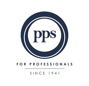 PPS 2023 Graduate Professionals Index: A Call for a Savings Culture to Strengthen South Africa’s Economy