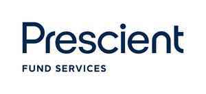 Niki Giles Re-Joins Prescient as Head of Strategy for Prescient Fund Services