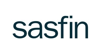 Sasfin’s simplified business positions the Group for future sustainable growth