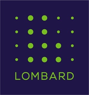 Lombard Insurance to sell Lombard Broker Partners division to Hollard Group