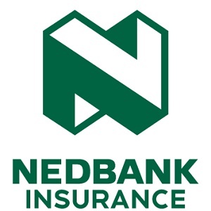 5 essential insurance tips for a stress-free festive season