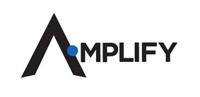 Wade Witbooi appointed Head of Amplify Investment Partners