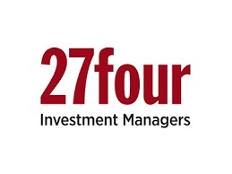 DEI in asset management – 27four launches SA’s first benchmarking framework