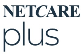 A must-have for rising out-of-pocket healthcare expenditure