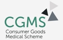 Dedicated medical scheme for the consumer goods industry