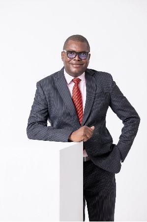 Mohau Equity Partners, through GrowthHouse, acquires KHUSA Consulting, bolstering its Financial Services offering for clients