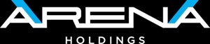 Alphamin Resources Corp wins 2024 Sunday Times Top 100 Company Award