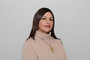 The Power of Recognition and Rewards: Driving Success in South Africa's BPO Industry
