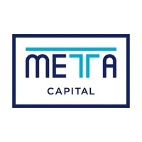 New asset class in SA: first secondaries fund launched to address illiquidity of private equity and alternative investments