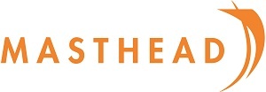 Understanding financial advisors’ responsibilities amid product changes