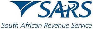 Annual filing deadline for provisional taxpayers and trusts, is 20 January 2025