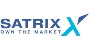 Navigating the Future: Key Global Trends Shaping the ETF Market