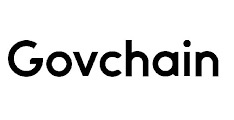 2025 Tax Year End: Govchain calls on young entrepreneurs to avoid making business-ending mistakes with Non Tax Compliance