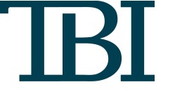 The TBI Global Multi-Asset Income UCITS ETF – ZAR HEDGED Distributing C Class