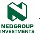 The 2025 Nedgroup Investments Summit emphasises diversification and long-term thinking as the global economy faces unprecedented uncertainty