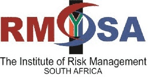 IRMSA Calls for Stronger Risk Management to Support SONA 2025 Goals