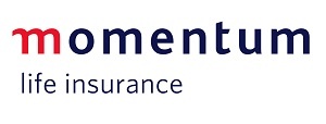 Love beyond today: Secure your loved ones’ future with life cover