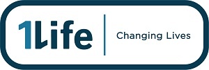1Life Insurance Generational Wealth Survey 2025: Debt repayments crushing South Africans' finances