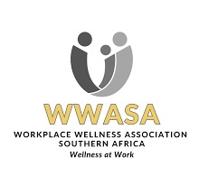 Employee Wellness: The Missing Link in South Africa’s Economic Recovery