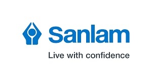 How corporates can invest in SA’s mental capital