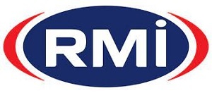 RMI's short skills training programme on track to boost Automotive workforce