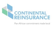 Continental Reinsurance Honours Top African Journalists at Virtual Awards Ceremony