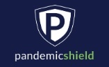 New Pandemic Insurance solution protects consumers against the financial ramifications of Covid-19 hospitalisation