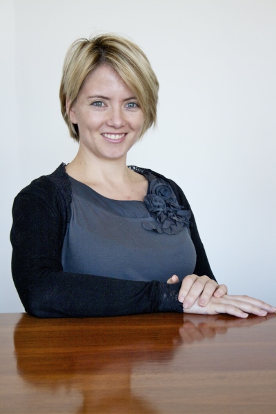 Mergence boosts impact investment team