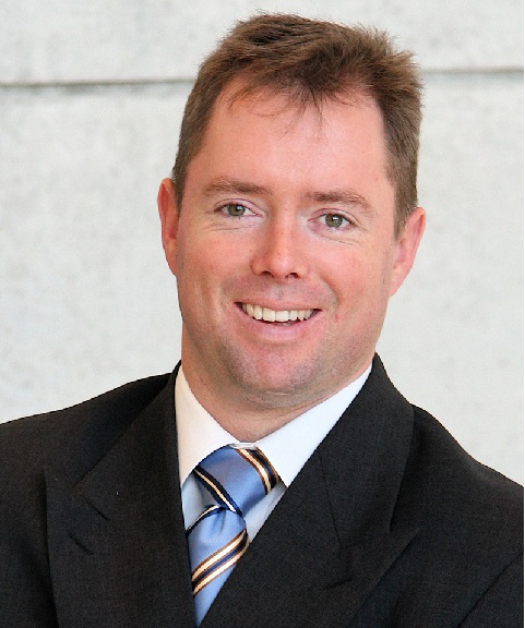 South African Equity best performing asset class over long run says MacroSolutions’ Long-term Perspectives yearbook