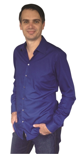 Fedhealth aims to maximise member value in 2015