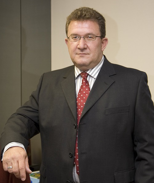 Indwe Broker Holdings sells administration business to Brolink 