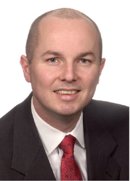 Finding Value in European Healthcare