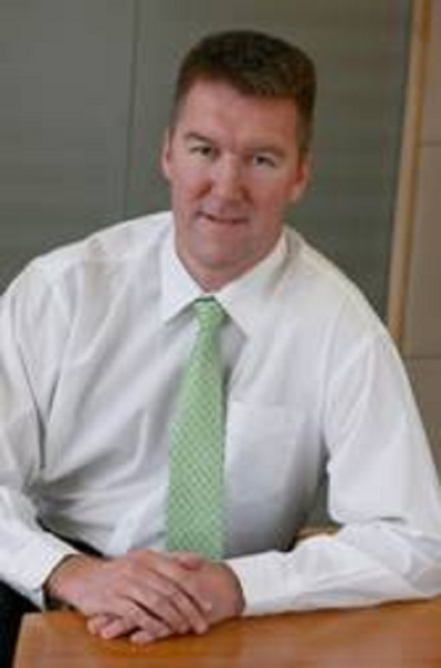 Sanlam launches comprehensive Child Illness and Injury Benefit