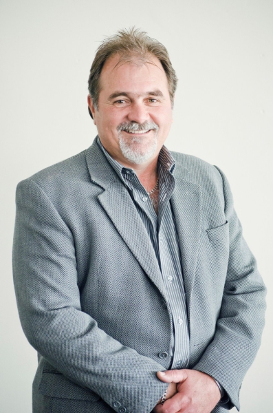 Understanding the Employment Tax Incentive Act - National seminar will unpack Payroll legislation