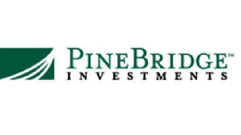 PineBridge Investments:  Africa ripe for private equity investment