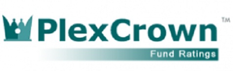 PlexCrown Unit Trust Survey: Third Quarter 2014