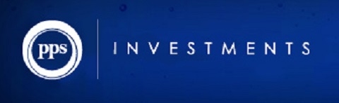 Economic impacts for 2018