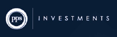 Don’t simply change your investment strategy