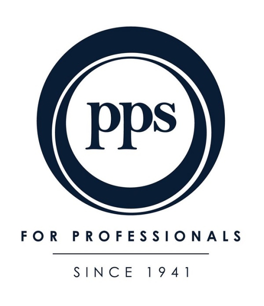 Training and staffing remain key concerns for medical professionals - Survey