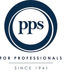 PPS Investments: MPC Commentary