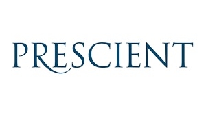 Prescient credited for its 27four BEE status and top-ranked investment performance 