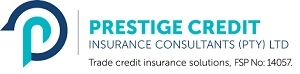 Credit Risk to Increase in Second Half of 2019