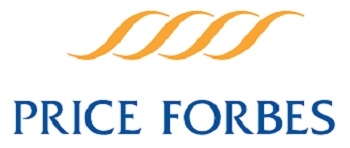 Price Forbes takes over Credit Insurance book from Freshvest